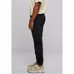 Urban Classics TB1268 Noir