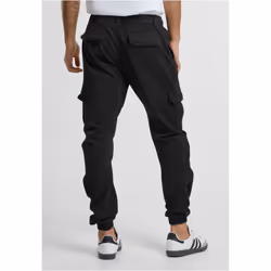 Urban Classics TB1268 Noir