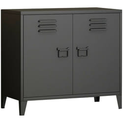 Dmora - Credenza