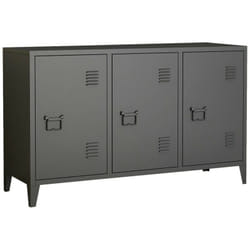 Dmora - Credenza