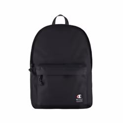 Champion Cartable BACKPACK 806019 NBK Noir