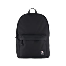Champion Cartable BACKPACK 806019 NBK Noir