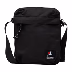 Champion Sac de sport SMALL SHOULDER BAG 806023 NBK Noir