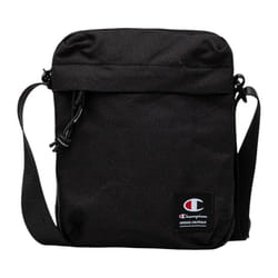 Champion Sac de sport SMALL SHOULDER BAG 806023 NBK Noir