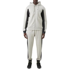 Survêtement - Champion - Legacy C-Tech - Gris - Adulte - Homme