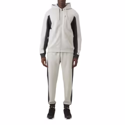 Survêtement - Champion - Legacy C-Tech - Gris - Adulte - Homme