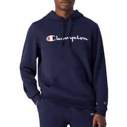 Sweatshirt Champion Hommes