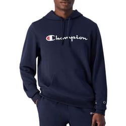 Sweatshirt Champion Hommes