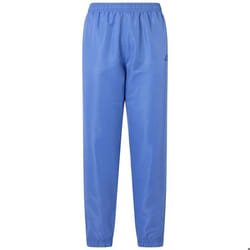 Pantalon Kappa Krismano