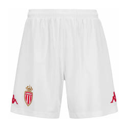 Short AS Monaco Kombat Ryder Pro 2024/25