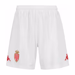 Short AS Monaco Kombat Ryder Pro 2024/25