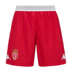 Short AS Monaco Kombat Ryder Pro 2024/25