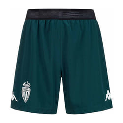 Short AS Monaco Kombat Ryder Pro 2024/25
