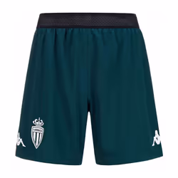 Short AS Monaco Kombat Ryder Pro 2024/25
