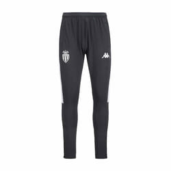 Pantalon d'entraînement AS Monaco Abunszip Pro 8 2024/25