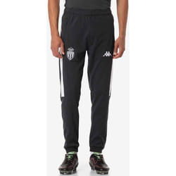 Pantalon de survêtement AS Monaco Arufinzip 8 2024/25