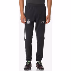 Pantalon de survêtement AS Monaco Arufinzip 8 2024/25