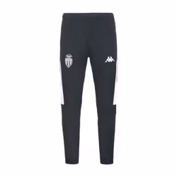 Pantalon de survêtement enfant AS Monaco Arufinzip 8 2024/25