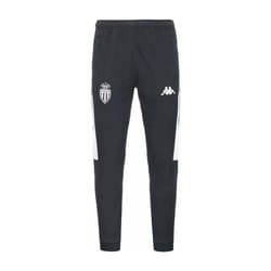 Pantalon de survêtement enfant AS Monaco Arufinzip 8 2024/25
