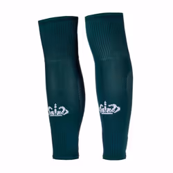 Chaussettes AS Monaco Kombat spolf Pro 2024/25 - 43/46