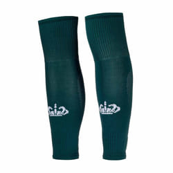 Chaussettes AS Monaco Kombat spolf Pro 2024/25 - 43/46