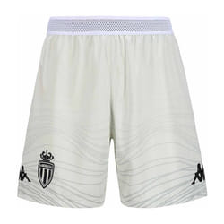 Short AS Monaco Kombat Ryder Pro 2024/25