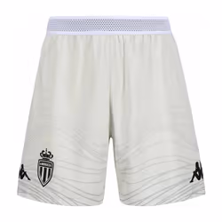Short AS Monaco Kombat Ryder Pro 2024/25