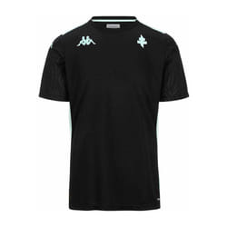 Maillot Metz Abou Pro 8 2024/25
