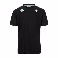Maillot Metz Abou Pro 8 2024/25