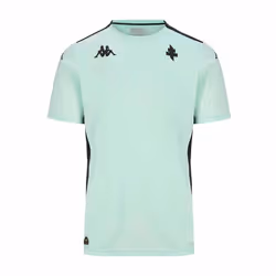 Maillot Metz Abou Pro 8 2024/25