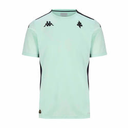 Maillot Metz Abou Pro 8 2024/25