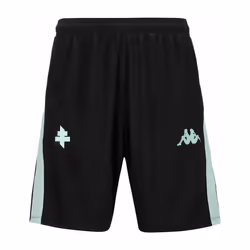 Short Metz Ahora Pro 8 2024/25