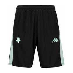 Short Metz Ahora Pro 8 2024/25