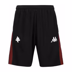 Short Metz Ahorazip Pro 8 2024/25