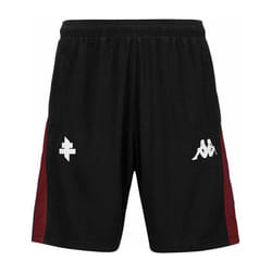 Short Metz Ahorazip Pro 8 2024/25