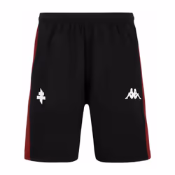 Short Metz Alopiz 8 2024/25