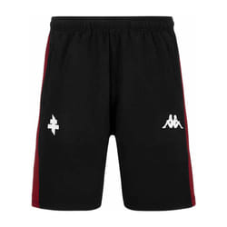 Short Metz Alopiz 8 2024/25