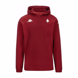 Veste de survêtement Metz Arufegot 2024/25