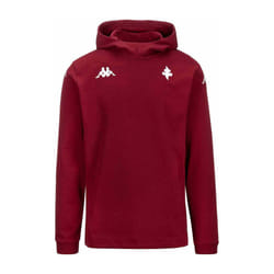 Veste de survêtement enfant Metz Arufegot 2024/25