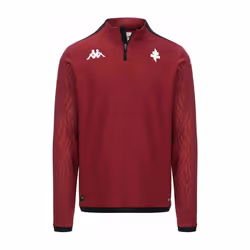 Veste de survêtement Metz Ablas Pro 8 2024/25