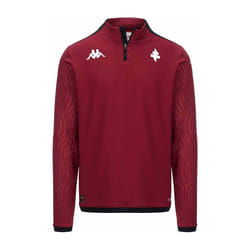 Veste de survêtement enfant Metz Ablas Pro 8 2024/25