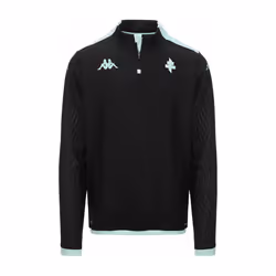 Veste de survêtement enfant Metz Ablas Pro 8 2024/25