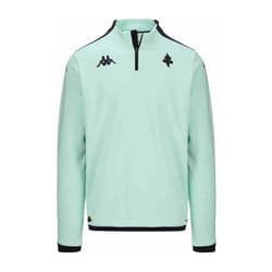 Veste de survêtement Metz Ablas Pro 8 2024/25