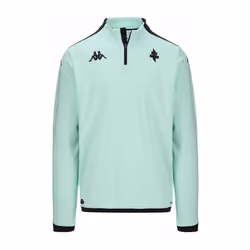 Veste de survêtement enfant Metz Ablas Pro 8 2024/25