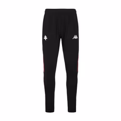 Pantalon d'entraînement enfant Metz Abunszip Pro 8 2024/25