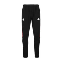 Pantalon d'entraînement enfant Metz Abunszip Pro 8 2024/25