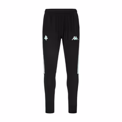 Pantalon d'entraînement Metz Abunszip Pro 8 2024/25