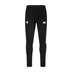 Pantalon d'entraînement Metz Abunszip Pro 8 2024/25