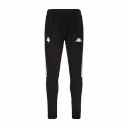 Pantalon d'entraînement enfant Metz Abunszip Pro 8 2024/25