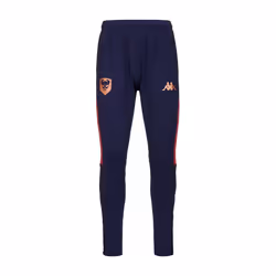 Pantalon de survêtement SM Caen Abunszip Pro 8 2024/25